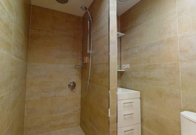 Гостиница Bali Hotel Краснодар-86